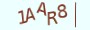 validcode