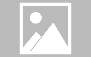 聊城茶馆教案网站建设（茶馆设计思路）